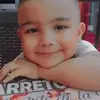 Harold Osorio - @harold.osorio70 - TikTok