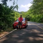 Harold Osorio - @harold.osorio.3139 - Instagram