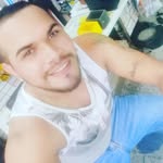 Harold Osorio - @haroldosorio20 - Instagram