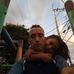 Harold Osorio - Facebook