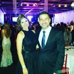 Harold Osorio - @nutricionhe - Instagram