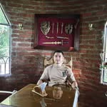 Harold Osorio - @harold_osorio - Instagram