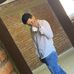 Harold Osorio - Facebook