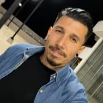 Harold Osorio - @ha._.os - Instagram