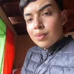 Harold Osorio - @harold952208 - Instagram