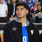 Harold Osorio - @_hosorio - Instagram