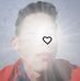 Harold Osorio - Facebook