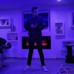 Harold Osorio - @_harold_osorio_ - Instagram