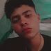 Harold Osorio - Facebook