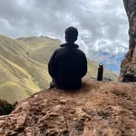 Harold Osorio - @haroldosorio01 - Instagram