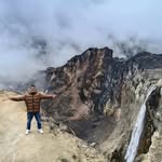 Harold Osorio - @harold_p.o.6 - Instagram