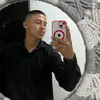 Harold Osorio - @haroldosorio175 - TikTok