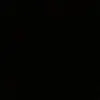 Harold Osorio - @harold.osorio2 - TikTok