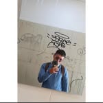 Harold Osorio Cuellar - @yo.no.soy.tu.marido - Instagram