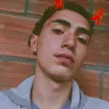 Harold Osorio - @haroldosorio89 - TikTok