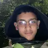 Harold Osorio. - @haroldosorio22 - TikTok
