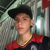 Harold Osorio - @haroldosorio0 - TikTok