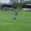 Harold Osorio - @harold.osorio0 - TikTok