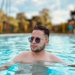 Harold Osorio Foronda - @harold_foronda - Instagram