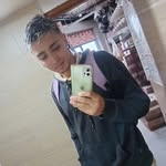 harold osorio holguin - @osorioharold - Instagram