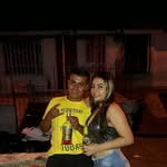 Harold Osorio Lsp Hlb - @osoriolsphlb - Instagram