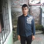 Harold Osorio Lsp Osoriio - @haroldosoriolsp - Instagram