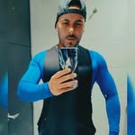 Harold Osorio Ruiz - @harold.osorio.ruiz - Instagram