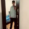 . - @haroldosorio14 - TikTok
