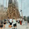 - @haroldosorio19 - TikTok
