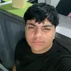 Harold×͜× - @harold_osorio27 - TikTok