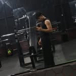Osorio Osorio Harold - @haroldosorioosorio - Instagram