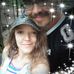 Harold Ostrander - Facebook