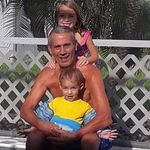 Harold Ostrander - @harold.ostrander - Instagram