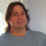 Harold Ostrander - @harry_o_722 - Instagram