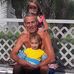 Harold Ostrander - Facebook