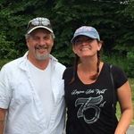 Harold Ostrander - @harold.ostrander.98 - Instagram