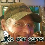 Harold Ostrander - @ostranderharold - Instagram