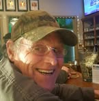 Harold Ostrander - Facebook