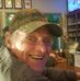 Harold Ostrander - Facebook