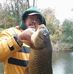 Harold Ostrander - Facebook