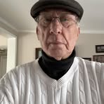 Harold Ostrander - Facebook