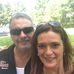 Harold Ostrander - Facebook