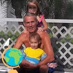 Harold Ostrander - Facebook