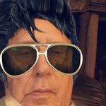 Harold Ostrander - @harrie1943 - Instagram