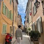 Albert Harold Oswald - @albertoswald460 - Instagram