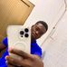 Harold Oswald - Facebook
