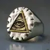 Harold oswald - @illuminatielite81 - TikTok