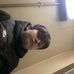 Harold Oswald - Facebook