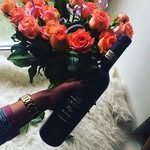 Harold_Oswald - @harold_oswald - Instagram