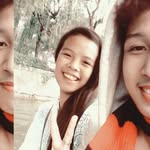 Harold Oswald Gonzales - @haroldgonzales22 - Instagram